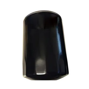 Oil Filter 3118119R1 For Case Tractor C90 C80 C70 C60 C50 C100