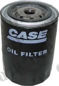 Oil Filter for Case IH CX70 Compact Tractor