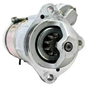 DS-312-7539 Starter For Caterpillar Diesel Engines