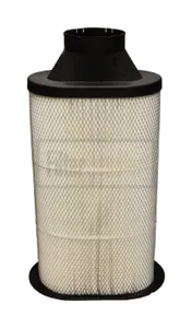 Luftfilter - Vergleichsnummer Volvo 3120490