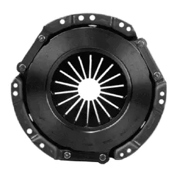 31210-10481-71 Toyota Cover – Clutch Forklift Part