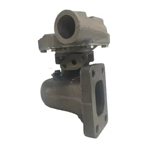 Turbo S2A Turbocharger 2674A153 2674A153R for Perkins Engine 1004-4T — 4
