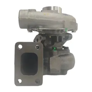 Turbo S2A Turbocharger 2674A153 2674A153R for Perkins Engine 1004-4T