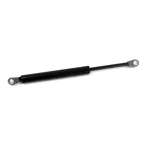 Cab Door Gas Strut for Case IHC Series Utility Tractors