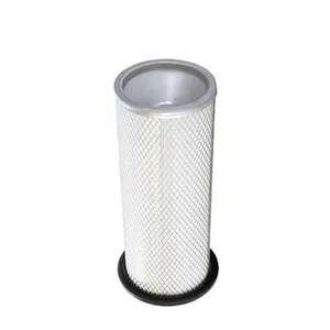 Air Filter 9Y6804 for Caterpillar CAT Engine 3208 3306T 3208T D333 3306