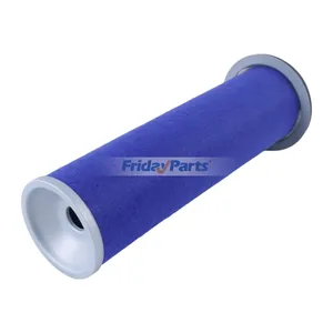 Air Filter 700053475 3115569R1 3125253R1 for CASE Engine D155 D206 D268 Tractor 3230 485 585 660 884 — 3