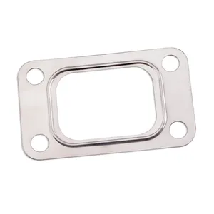 BorgWarner T3 Turbine Inlet Gasket