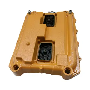 Electronic Control Module ECU 348-2378 3482378 for Caterpillar CAT Engine C10 C12 3126B 3176 C16 C15 C18 3456 3406 — 3