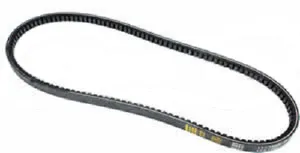 Fan V Belt Fiat 650, 650 Special, 750, 750 Special