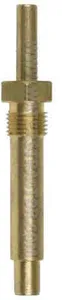 Main Nozzle