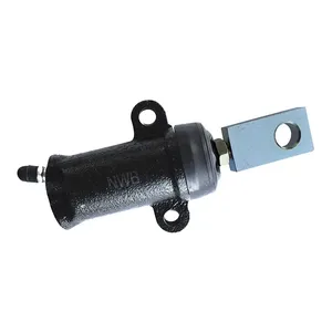 Clutch Slave Cylinder for Case IH 85/95/3000/3200/4000/4200/CX Series Tractors