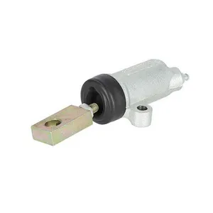 Clutch Slave Cylinder 3129800R92 3129799R92 for CASE Tractor 3220 3230 4210 4230 4240 CX50 CX60 CX70 CX80 — 2