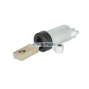 Clutch Slave Cylinder 3129800R92 3129799R92 for CASE Tractor 3220 3230 4210 4230 4240 CX50 CX60 CX70 CX80 — 2