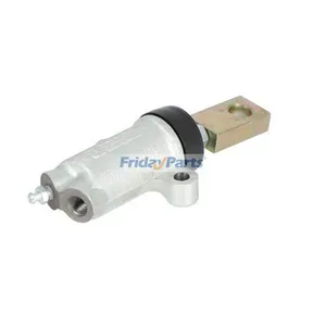 Clutch Slave Cylinder 3129800R92 3129799R92 for CASE Tractor 3220 3230 4210 4230 4240 CX50 CX60 CX70 CX80
