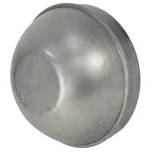 Front Wheel Hub Cap for Ford New Holland 5000, 6610, 7600 and More