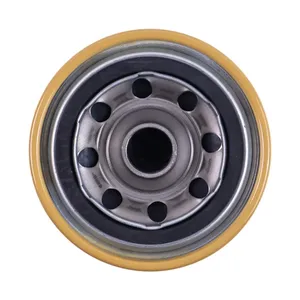 Oil Filter 3132023R92 for CASE Tractor 744 644 824 654 724 553 533 844S 433 733 633 844 833 — 3