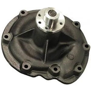 Water Pump for Case International Farmall 485, 685, 784 and More