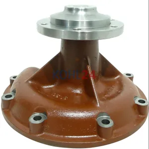 Wasserpumpe Case-IH IHC 353 383… — 2