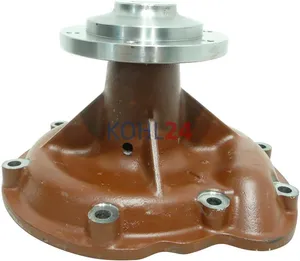 Wasserpumpe Case-IH IHC 353 383…