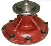 3132741R93 Case / International Harvester Tractor Water Pump