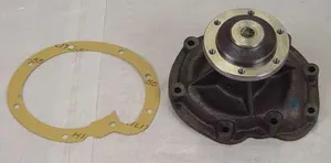 3132741R93 - Water Pump | Dresser | TD8E / TD7E / TD8C / 125E / 100E / TD7C / etc | Dozer