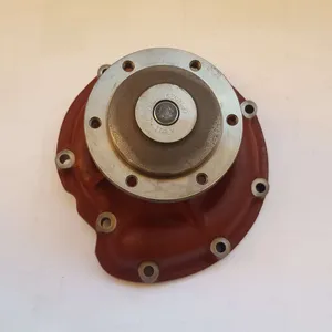 Water pump, cooling / Pompe de refroidissement Case IH