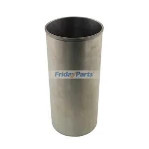 Cylinder Liner 31358346 for Perkins Engine A4.236 4.248 6.372 Massey…