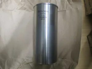 PERKINS AD4.248 GENUINE SLIP FIT LINER  3135X034