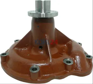 Wasserpumpe Case-IH 385 395… Hydro85 D155 D179…