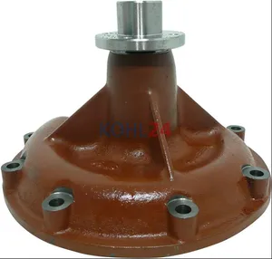 Wasserpumpe Case-IH 385 395… Hydro85 D155 D179… — 2