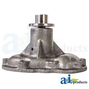 Pump, Water for Case® || Replaces OEM # 3136053R92 — 3