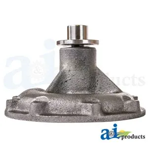 Pump, Water for Case® || Replaces OEM # 3136053R92 — 2