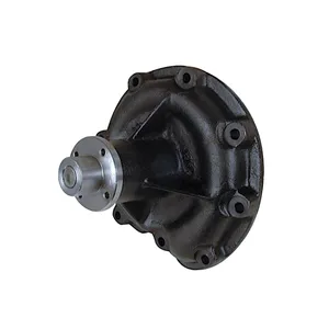 Wasserpumpe Case IH D155 D179 98mm, 3136053R93, 3136053R9