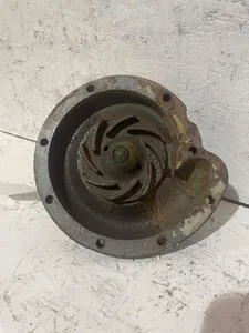 Water Pump Assy, Case/case I.H., Used — 3