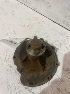 Water Pump Assy, Case/case I.H., Used — 4