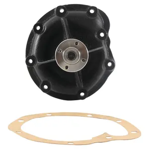 Water Pump for Case International - 3136053R93 735102C91 735099C91 — 2