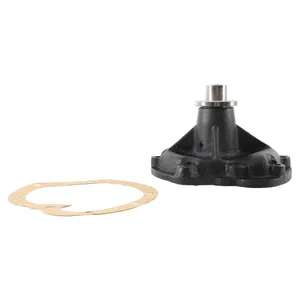 Water Pump for Case International - 3136053R93 735102C91 735099C91 — 4