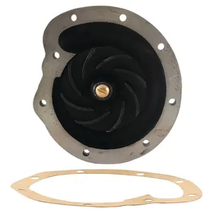Water Pump for Case International - 3136053R93 735102C91 735099C91 — 3