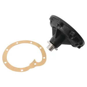 Water Pump for Case International - 3136053R93 735102C91 735099C91