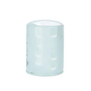 Lube Filter 812684 for Caterpillar CAT