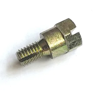 Bosch VA bleed screw 1413453020