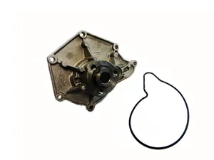 Wasserpumpe für Audi A4 A5 A6 A8 Q5 2,8 3,2 FSI CALA BDX CCDA CALB