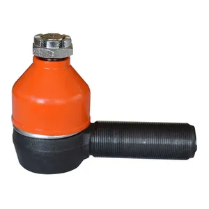 Track Rod End Ball Joint for Case IHC and Deutz Tractors