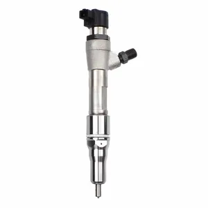 Industrial Injection 2008-2010 6.4 PowerStroke Stock Fuel Injector — 2