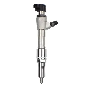 Industrial Injection 314301 Remanufactured Fuel Injector…