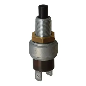 Brake Switch for Case IH 33-56 Series and Utility Series Tractors
