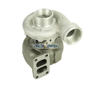 Turbo S2B Turbocharger 04253818 for Deutz Engine BF6M1013C BF6M1013E
