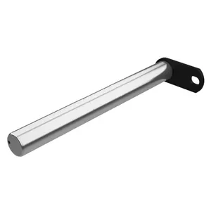 PERNO 315-0800