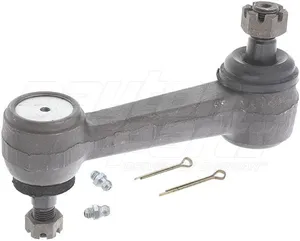 Dayton Parts 315-122 Steering Inner Diameterler Arm