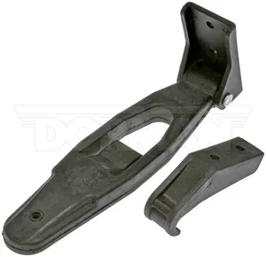 Dayton Parts 315-5206 Hood Latch Kit